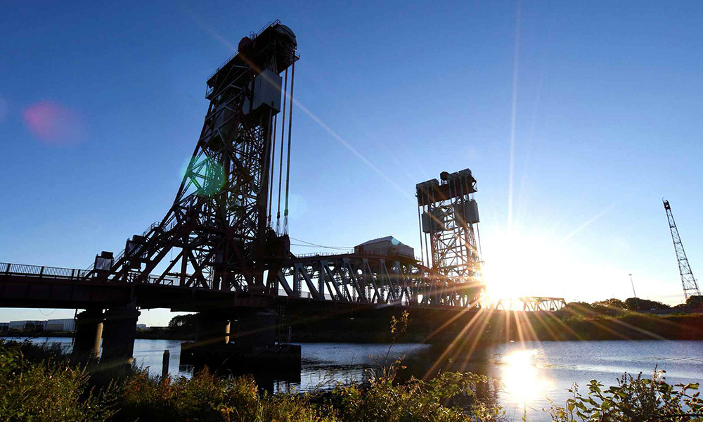 teeside-uni-29.jpg.txt